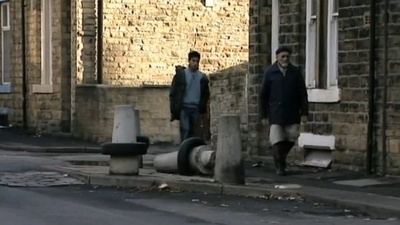 优思明剧照的剧照