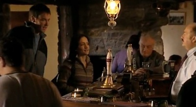 优思明剧照的剧照