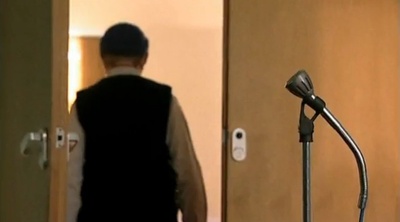 优思明剧照的剧照