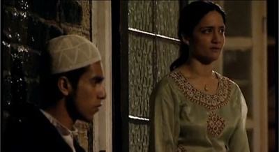 优思明剧照的剧照