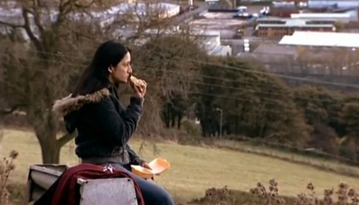 优思明剧照的剧照