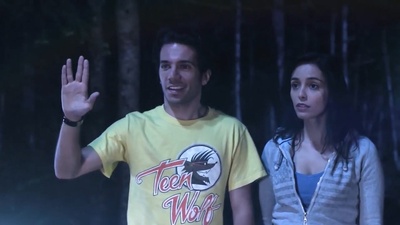 近地神族剧照的剧照