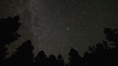 近地神族剧照的剧照