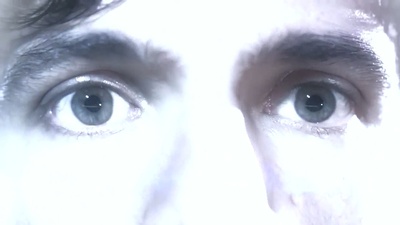 近地神族剧照的剧照