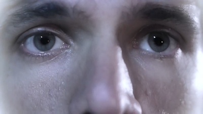 近地神族剧照的剧照