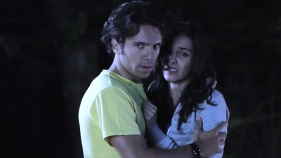 近地神族剧照的剧照