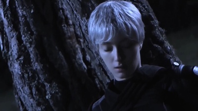 近地神族剧照的剧照