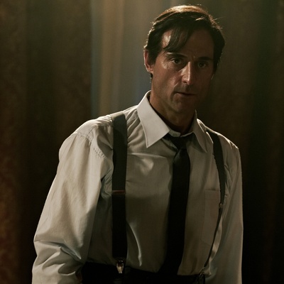 近月行动剧照的剧照