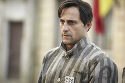 近月行动剧照的剧照