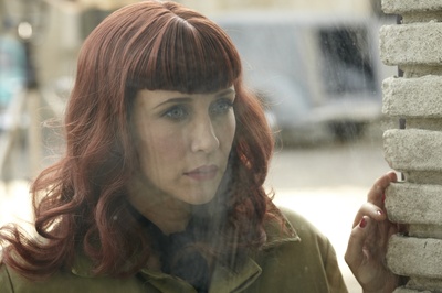 近月行动剧照的剧照