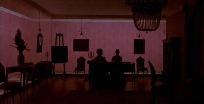 波尔多欲望天堂剧照的剧照