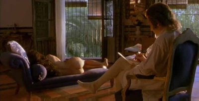 波尔多欲望天堂剧照的剧照