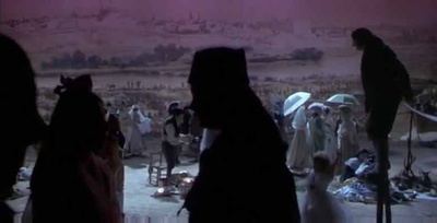 波尔多欲望天堂剧照的剧照