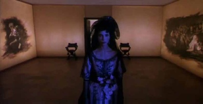 波尔多欲望天堂剧照的剧照