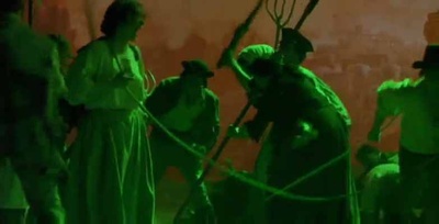 波尔多欲望天堂剧照的剧照