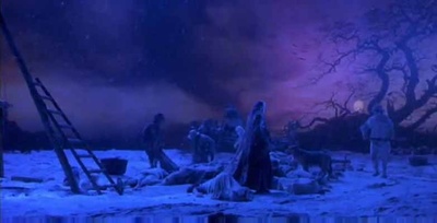 波尔多欲望天堂剧照的剧照