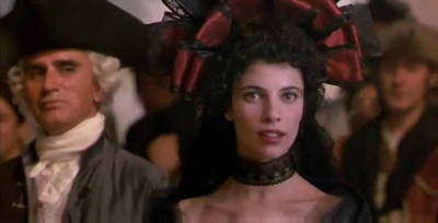 波尔多欲望天堂剧照的剧照