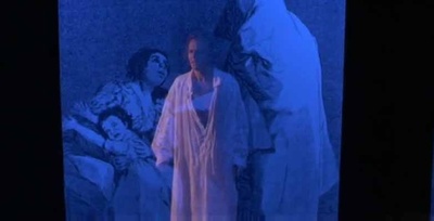 波尔多欲望天堂剧照的剧照