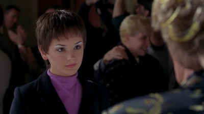 大放异彩剧照的剧照