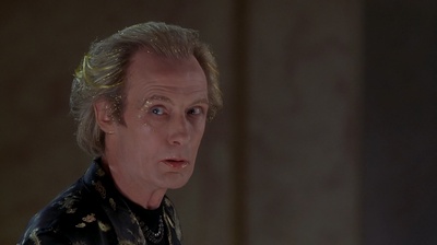 大放异彩剧照的剧照