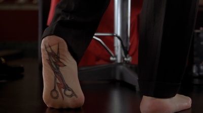 大放异彩剧照的剧照