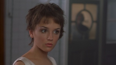 大放异彩剧照的剧照