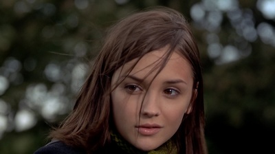 大放异彩剧照的剧照