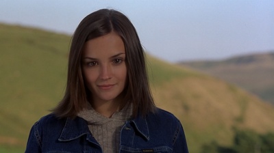 大放异彩剧照的剧照