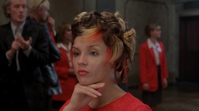 大放异彩剧照的剧照