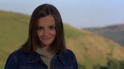 大放异彩剧照的剧照