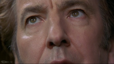 大放异彩剧照的剧照