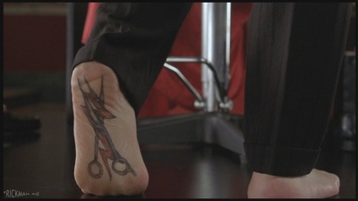 大放异彩剧照的剧照