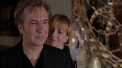 大放异彩剧照的剧照