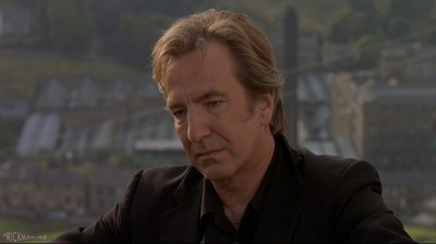 大放异彩剧照的剧照