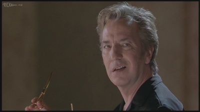 大放异彩剧照的剧照