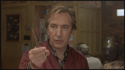 大放异彩剧照的剧照