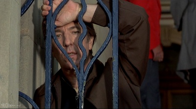 大放异彩剧照的剧照