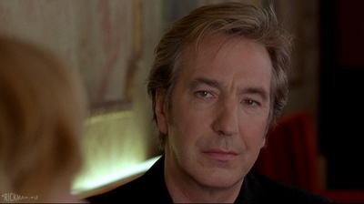 大放异彩剧照的剧照