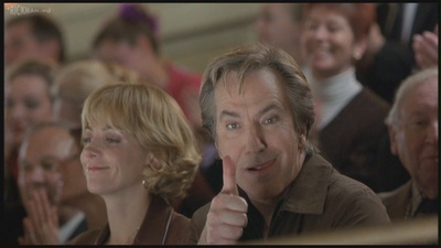 大放异彩剧照的剧照