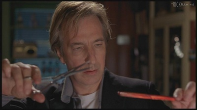 大放异彩剧照的剧照