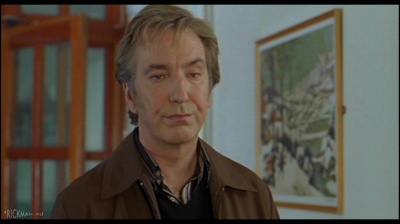 大放异彩剧照的剧照