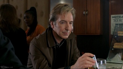 大放异彩剧照的剧照