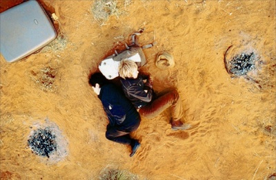 日本故事剧照的剧照