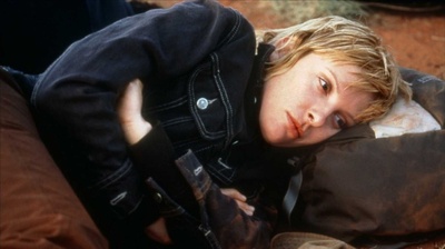 日本故事剧照的剧照