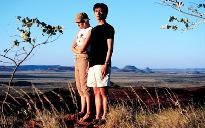 日本故事剧照的剧照