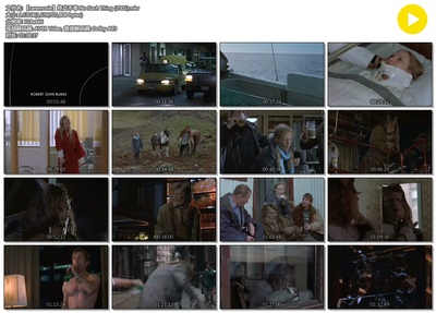 终止不幸剧照的剧照