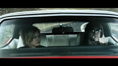 飞向天堂剧照的剧照