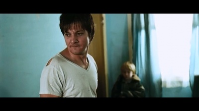 飞向天堂剧照的剧照