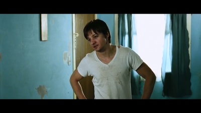 飞向天堂剧照的剧照