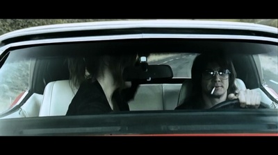 飞向天堂剧照的剧照